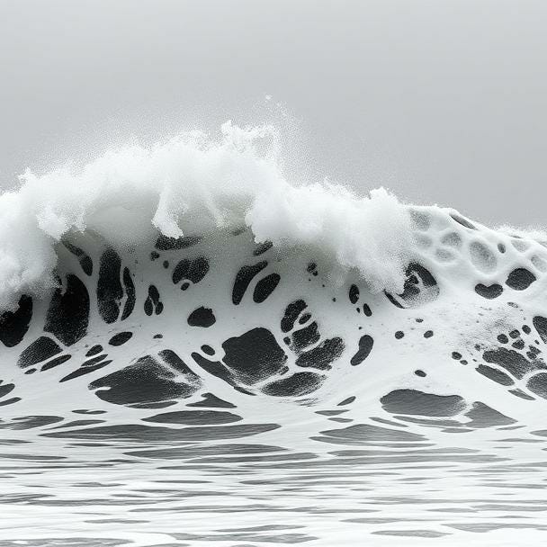 Artwork for Diana’s Substack