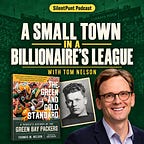 SilentPunt
