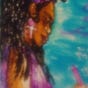 Terri L Bailey's avatar