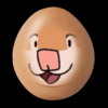 Substack profile picture for @drowsy