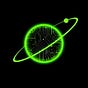 Orbital Capex's avatar
