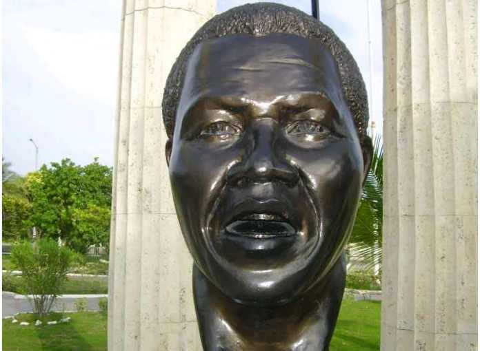 Benkos Biohó: The Runaway Slave Who Escaped Captivity and Established the First Free African Town in the Americas