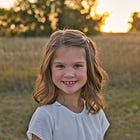 Sioux Falls family cherishing final Christmas together