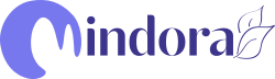 Mindora Newsletter I Gisela