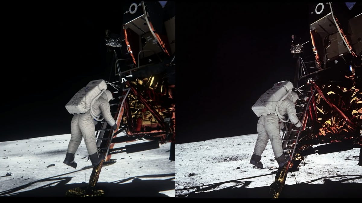 nvidia-gpu-moon-landing nvidia-gpu-moon-landing