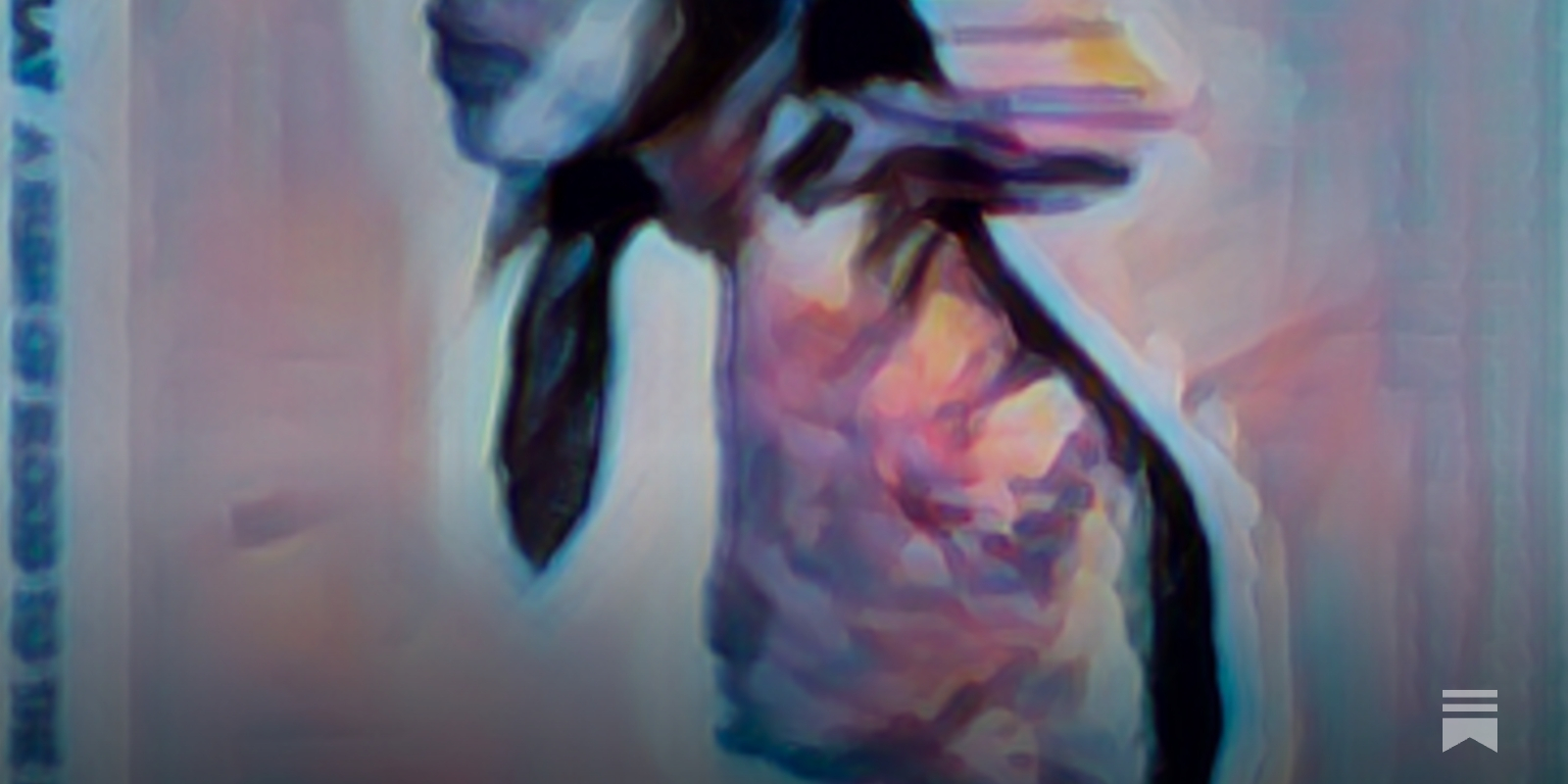 A Rush of Blood to the Head by Coldplay - by Craig Lyndall