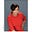 Maxine Rose Schur's avatar