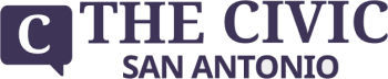 The Civic San Antonio