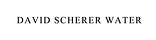 David Scherer Water