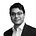 Raphael Montes's avatar