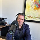 A Musician that Leads: Jacques Lacombe on Unlocking the Power of Creativity and Collaboration