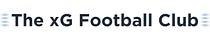 The xG Football Club