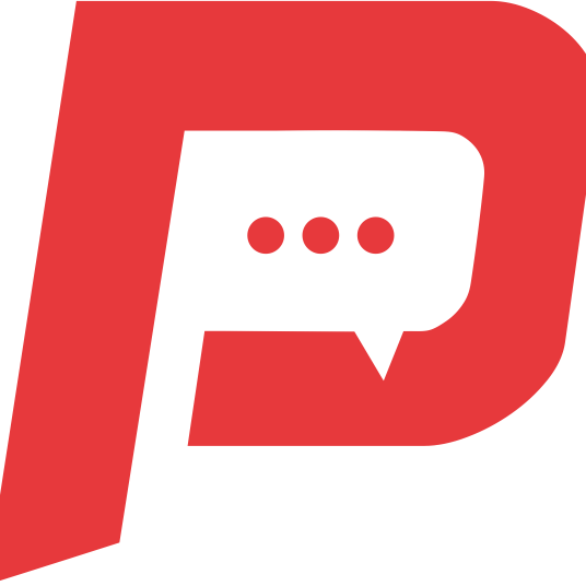 Artwork for PRLY's Substack