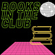 Books in the Club