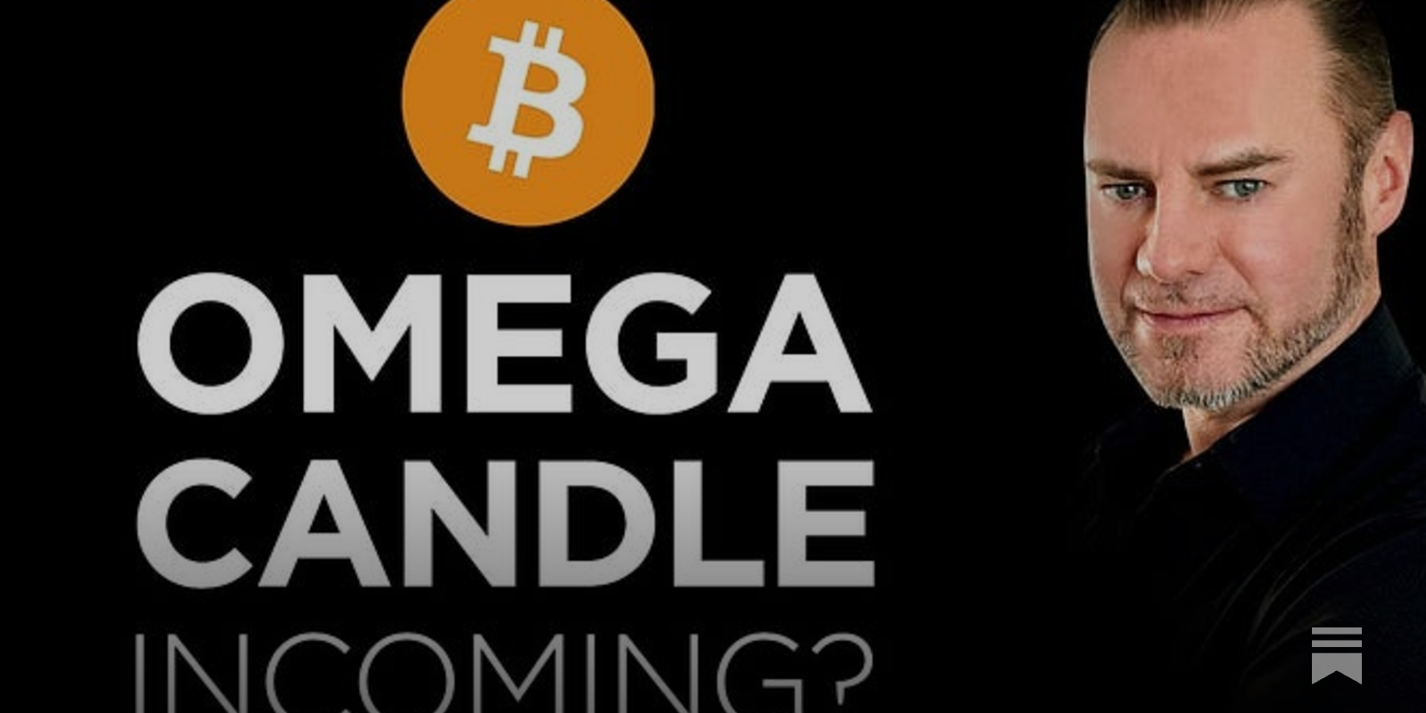 RECAP: OMEGA CANDLE INCOMING? - InvestAnswers Newsletter