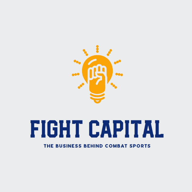 Fight Capital