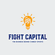 Fight Capital