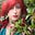Chandra's avatar
