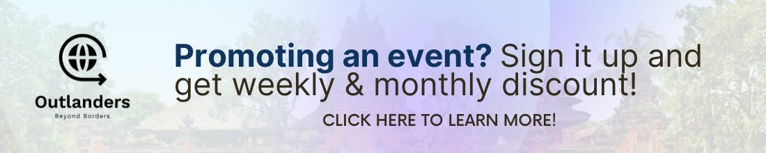 default-top-banner.jpeg
