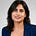 Archana Vadya's avatar