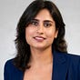 Archana Vadya's avatar