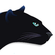 The Bluecat Stack's avatar