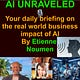 AI Unraveled