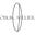 Oblik Atelier Jewelry Studio's avatar