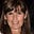 Laura Grear's avatar