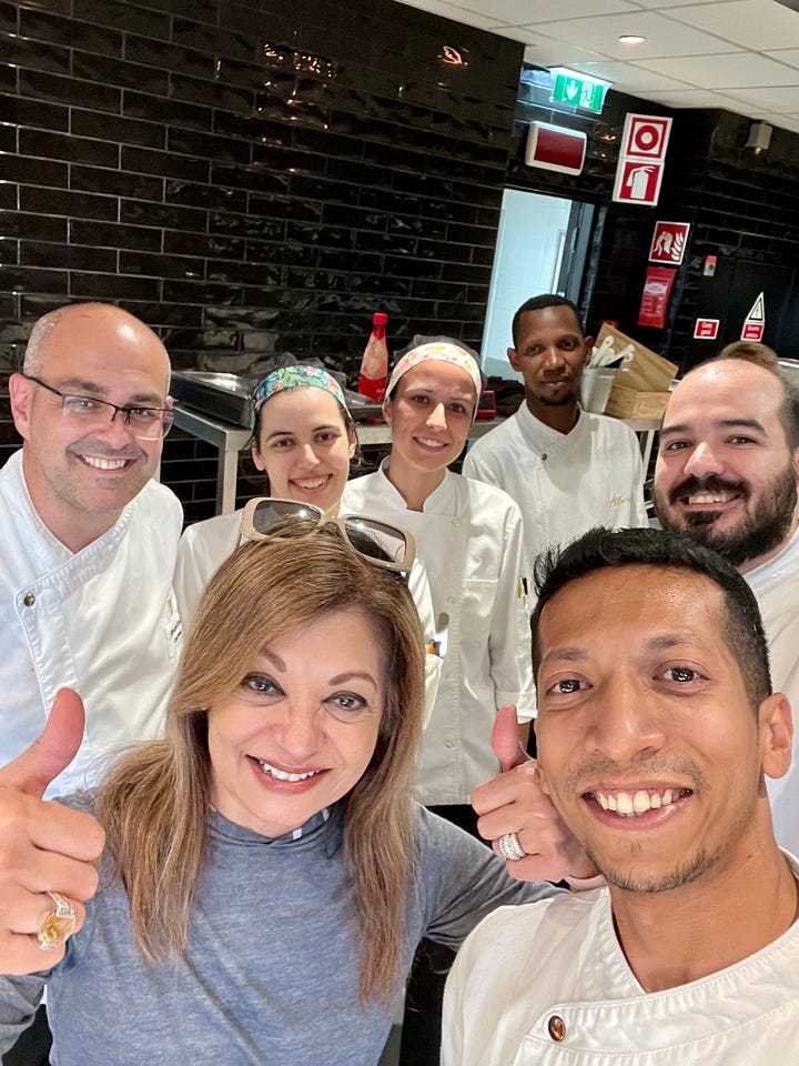 allora-restaurant-kitchen-team