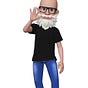 Jack Bentley Jr's avatar