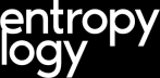 Entropylogy