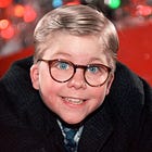 A Christmas Story (1983)