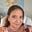 Ana Prestandra's avatar