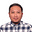 Herdian Mohammad's avatar