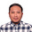 Herdian Mohammad's avatar
