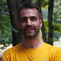 Javier Del Olmo's avatar