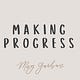 Making Progress