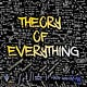 Theory Of Everything 