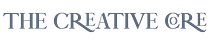 THE CREATIVE CORE