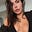 Sofia Albert's avatar