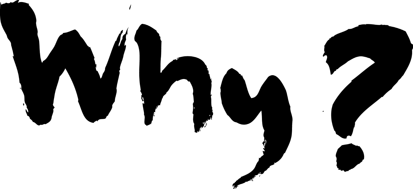 The 'why' will guide the 'what' and the 'how' | by Daniel Christian Wahl |  Activate The Future | Medium