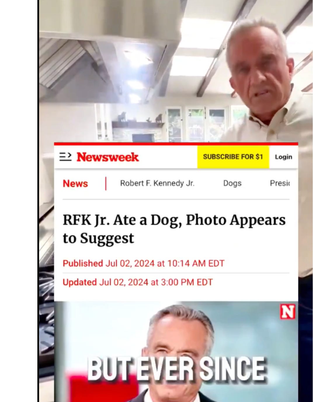 image 2.png image 2.png