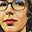Brooke's avatar