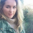 Laura McVeigh's avatar