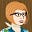 Kristy C's avatar