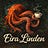 Eira Linden