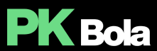 PK Bola By Finology