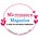 Micromance Magazine's avatar