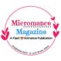 Micromance Magazine's avatar